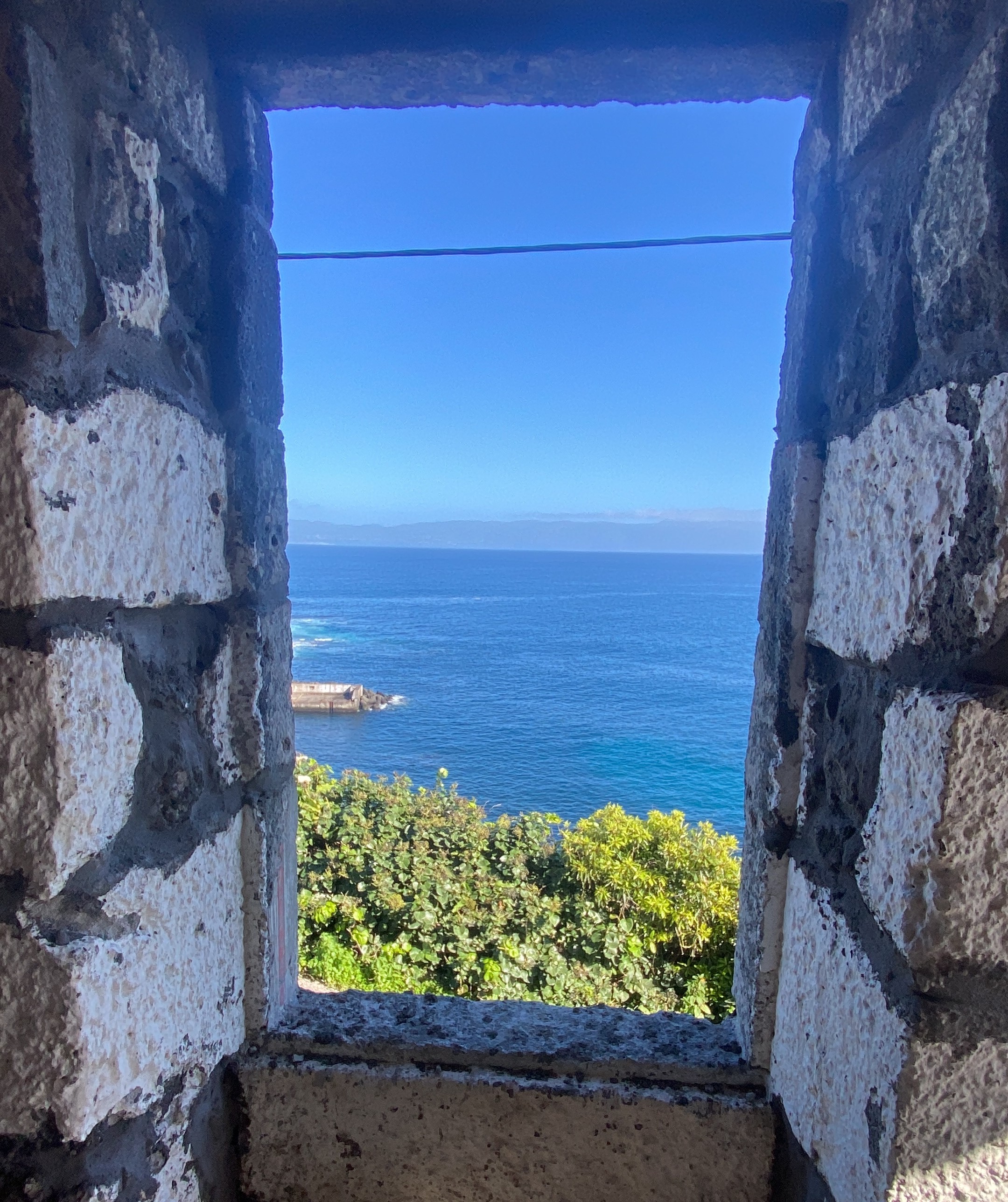 View 4 from Casa da Serra